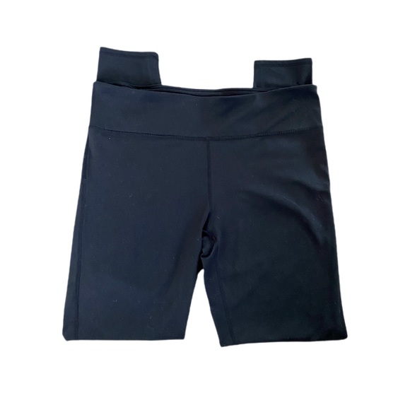 Fabletics Pants - Fabletics Leggings